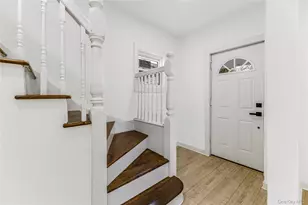 184 Hillside Ave, Mount Vernon, NY 10553 - Photo 3