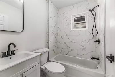 184 Hillside Avenue, Mount Vernon, NY 10553 - Photo 15