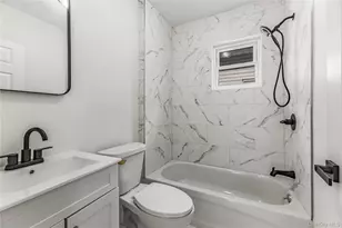 184 Hillside Ave, Mount Vernon, NY 10553 - Photo 15