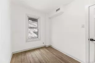 184 Hillside Ave, Mount Vernon, NY 10553 - Photo 13