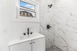 184 Hillside Ave, Mount Vernon, NY 10553 - Photo 9