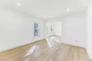 184 Hillside Ave, Mount Vernon, NY 10553 - Photo 5