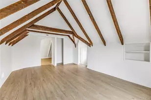 184 Hillside Ave, Mount Vernon, NY 10553 - Photo 17