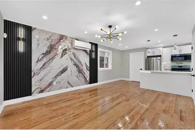 10240 220th Street, Queens Village, NY 11429 - Photo 1