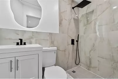 10240 220th Street, Queens Village, NY 11429 - Photo 9