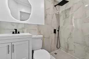 102-40 220th St, Queens Village, NY 11429 - Photo 9