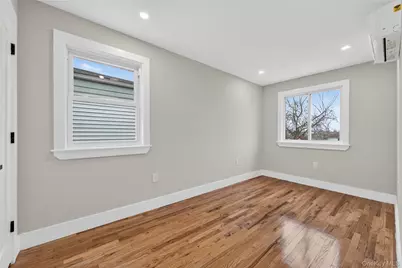 10240 220th Street, Queens Village, NY 11429 - Photo 13