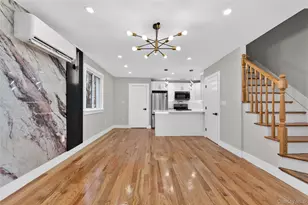 102-40 220th St, Queens Village, NY 11429 - Photo 3