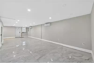 10240 220th Street, Queens Village, NY 11429 - Photo 17