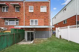 102-40 220th St, Queens Village, NY 11429 - Photo 19