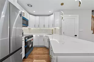 102-40 220th St, Queens Village, NY 11429 - Photo 5