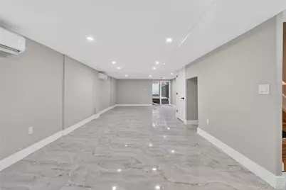 10240 220th Street, Queens Village, NY 11429 - Photo 15