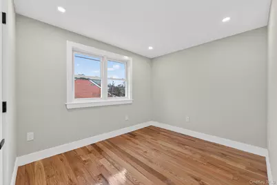 10240 220th Street, Queens Village, NY 11429 - Photo 7