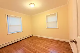 35 N 16th St, Wheatley Heights, NY 11798 - Photo 11