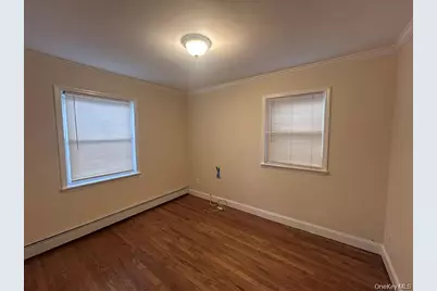 35 N 16th Street #First Floor, Wheatley Heights, NY 11798 - Photo 15