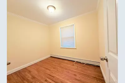 35 N 16th Street #First Floor, Wheatley Heights, NY 11798 - Photo 13