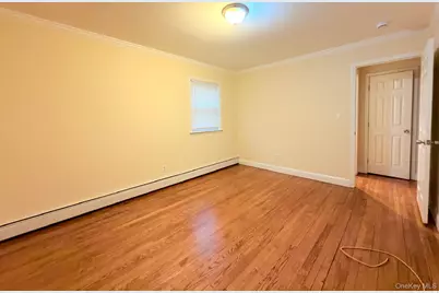 35 N 16th Street #First Floor, Wheatley Heights, NY 11798 - Photo 9