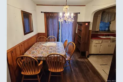 53 Riverside Drive, Riverhead, NY 11901 - Photo 9