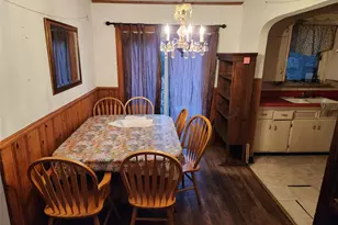 53 Riverside Dr, Riverhead, NY 11901 - Photo 9