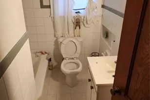 53 Riverside Dr, Riverhead, NY 11901 - Photo 7