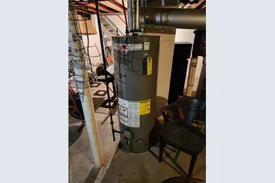 53 Riverside Drive, Riverhead, NY 11901 - Photo 15