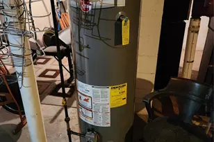 53 Riverside Dr, Riverhead, NY 11901 - Photo 15