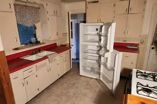 53 Riverside Dr, Riverhead, NY 11901 - Photo 13