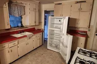 53 Riverside Dr, Riverhead, NY 11901 - Photo 11