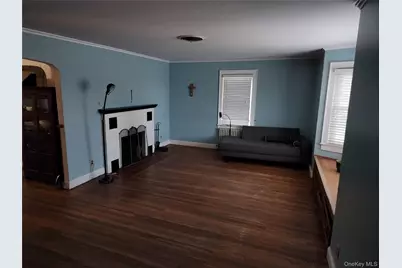 53 Riverside Drive, Riverhead, NY 11901 - Photo 5