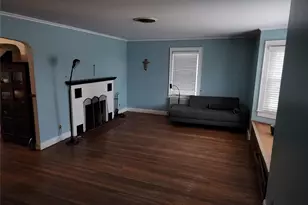 53 Riverside Dr, Riverhead, NY 11901 - Photo 5