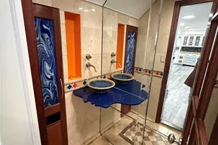 253 Feller Dr, Central Islip, NY 11722 - Photo 9