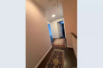 253 Feller Drive, Central Islip, NY 11722 - Photo 13