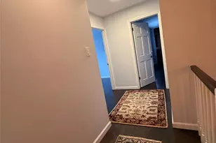 253 Feller Dr, Central Islip, NY 11722 - Photo 13