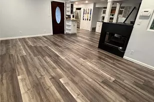 253 Feller Dr, Central Islip, NY 11722 - Photo 3