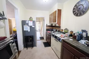 35-03 24th Ave, Astoria, NY 11103 - Photo 3