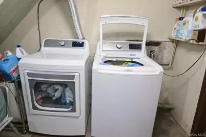 35-03 24th Avenue, Astoria, NY 11103 - Photo 13