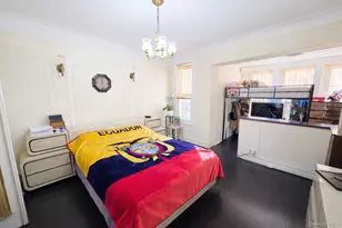 35-03 24th Ave, Astoria, NY 11103 - Photo 5