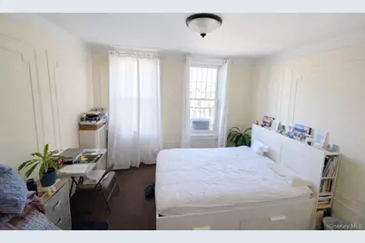 35-03 24th Avenue, Astoria, NY 11103 - Photo 7