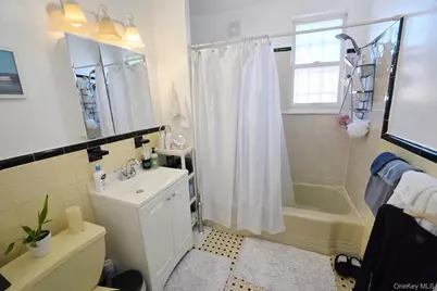 35-03 24th Avenue, Astoria, NY 11103 - Photo 11