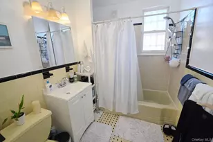 35-03 24th Ave, Astoria, NY 11103 - Photo 11