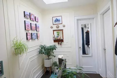 35-03 24th Avenue, Astoria, NY 11103 - Photo 9