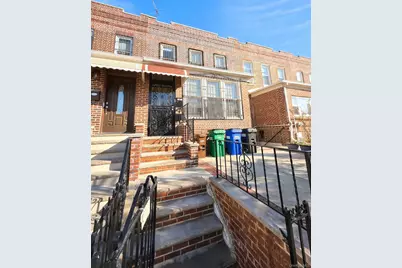 35-03 24th Avenue, Astoria, NY 11103 - Photo 1