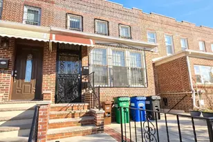 35-03 24th Ave, Astoria, NY 11103 - Photo 1