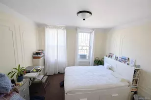 35-03 24th Ave, Astoria, NY 11103 - Photo 3