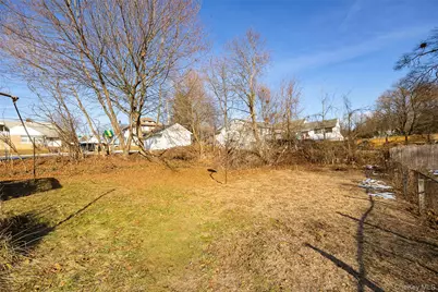 6 Poplar Street, Poughkeepsie, NY 12601 - Photo 15