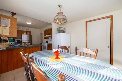 6 Poplar Street, Poughkeepsie, NY 12601 - Photo 7