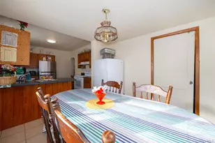 6 Poplar St, Poughkeepsie, NY 12601 - Photo 7