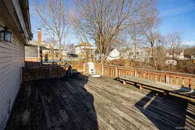 6 Poplar Street, Poughkeepsie, NY 12601 - Photo 13