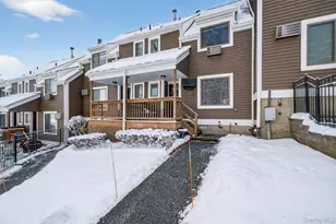 3 Heritage Dr, Harriman, NY 10926 - Photo 3