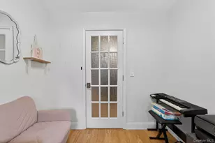 3 Heritage Dr, Harriman, NY 10926 - Photo 27